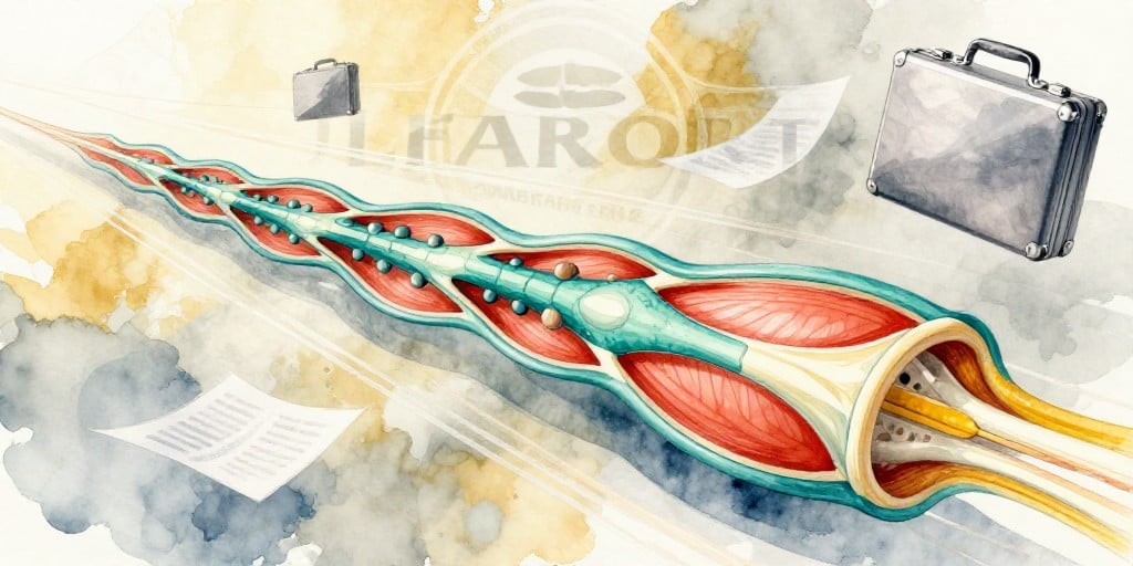 Satellos Bioscience Announces AGM & Advances Muscle Regeneration Breakthroughs