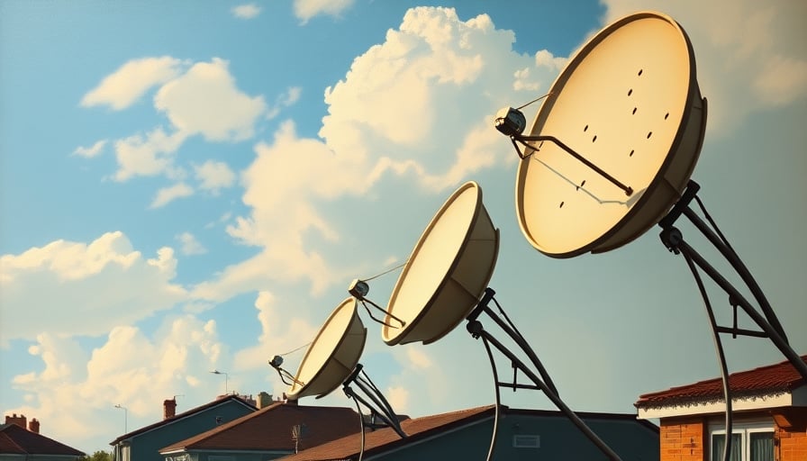 Satellos Bioscience Completes Share Rollback & Appoints New CDO to Drive Nasdaq Move