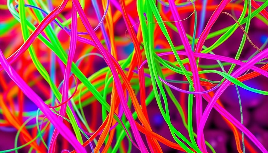 Satellos Bioscience Drives Muscle Regeneration Breakthroughs Amid TSX Growth