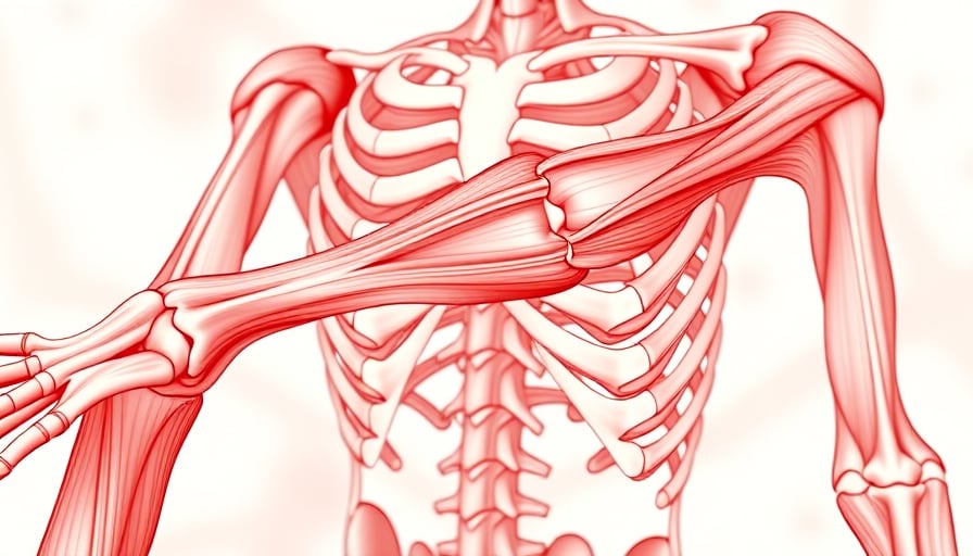 Satellos Bioscience Drives Muscle Regeneration with Phase 1 SAT‑3247 Data & Rising Investor Confidence
