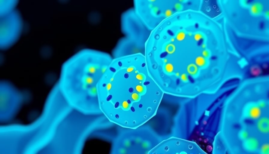 Satellos Bioscience: High-Potential Muscle Regeneration Biotech Faces Volatile Stock Market and Pivotal Phase‑1 Trial