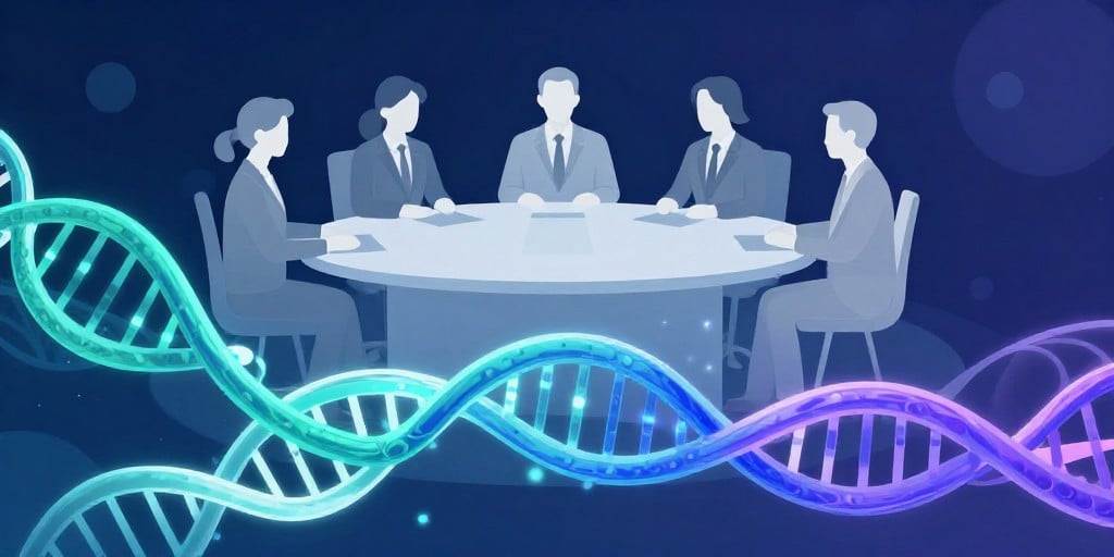 Satellos Bioscience Launches Scientific Advisory Board to Accelerate Regenerative Medicine Breakthroughs Satellos Bioscience Launches Scientific Advisory Board to Accelerate Regenerative Medicine Breakthroughs