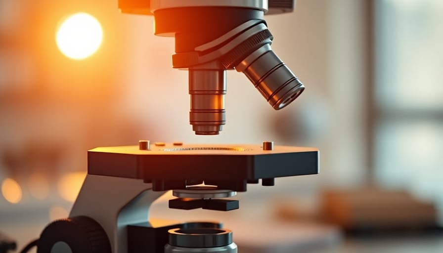 Satellos Bioscience Leads the Charge in Skeletal Muscle Regeneration