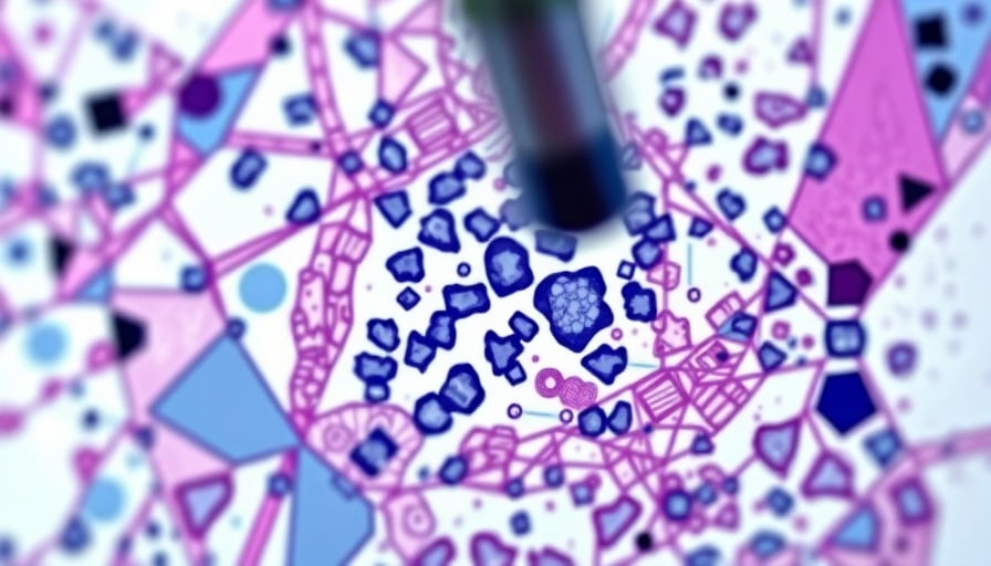 Satellos Bioscience: Muscle Regeneration Breakthrough Amid Financial Uncertainty