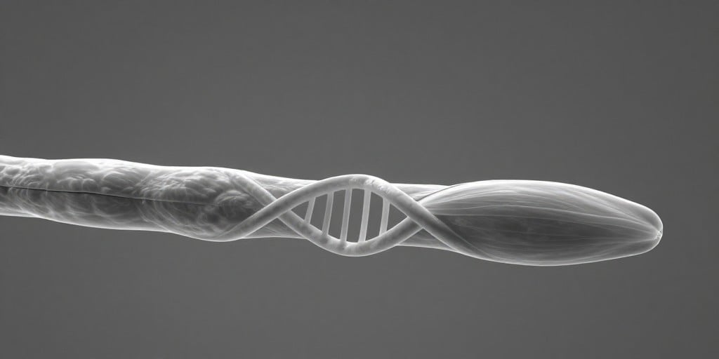 Satellos Bioscience: Pioneering Skeletal Muscle Regeneration for Future Therapies Satellos Bioscience: Pioneering Skeletal Muscle Regeneration for Future Therapies