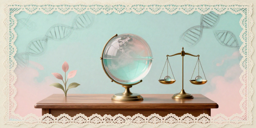 Satellos Bioscience: Revolutionizing Muscle Regeneration Amid Market Volatility