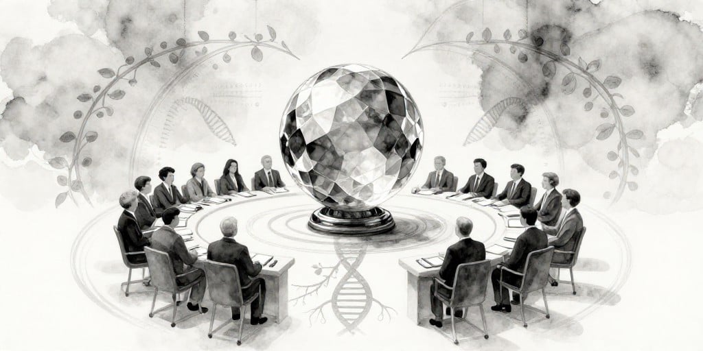 Satellos Bioscience Shares Unanimously Approve AGM Resolutions, Boosting Investor Confidence