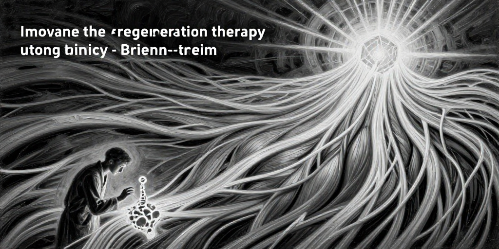 Satellos Bioscience: Toronto Biotech Leader Pioneering Muscle Regeneration Solutions