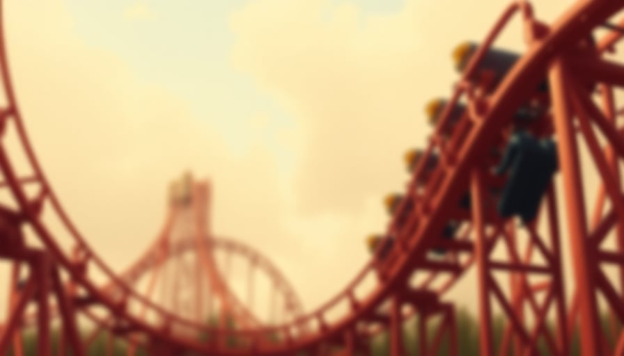 SatLayer’s Crypto Surge: From $0.0036 to $0.107 in a Year—What Investors Need to Know SatLayer’s Crypto Surge: From $0.0036 to $0.107 in a Year—What Investors Need to Know