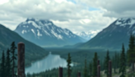 Sato Technologies Corp: Pioneering Sustainable Crypto-Mining Amid Financial Uncertainty Sato Technologies Corp: Pioneering Sustainable Crypto-Mining Amid Financial Uncertainty