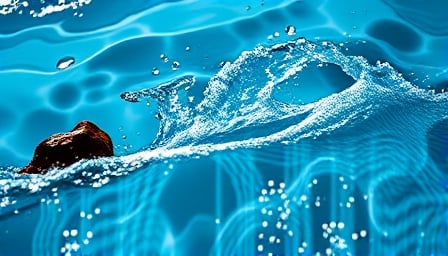 Satoshi Island: A Resilient Contender in the Cryptocurrency Market