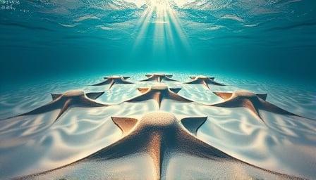 Satoshi Island: Navigating Volatility, Poised for Growth in Cryptocurrency Market