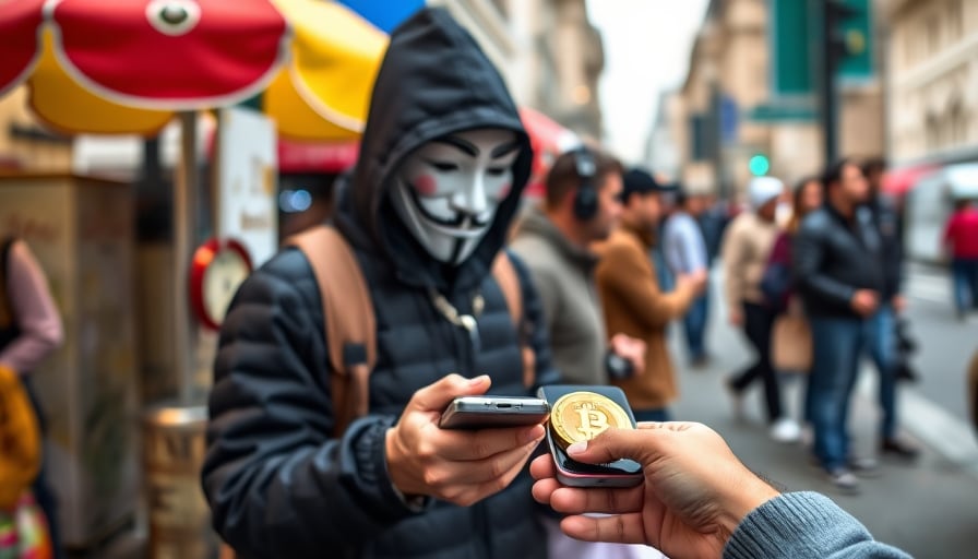 Satoshi Nakamoto's Legacy: Bitcoin's Billionaire Status and Evolving Role in Crypto