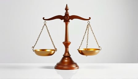 Satoshis Vision Navigates Crypto Volatility: A 2025 Market Overview Satoshis Vision Navigates Crypto Volatility: A 2025 Market Overview