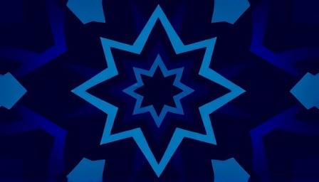 Satoshis Vision: Navigating the Volatile Crypto Landscape Amidst Market Fluctuations Satoshis Vision: Navigating the Volatile Crypto Landscape Amidst Market Fluctuations