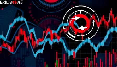 Satoshis Vision: Navigating the Volatility of the Crypto Rollercoaster Satoshis Vision: Navigating the Volatility of the Crypto Rollercoaster