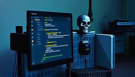 Satoshis Vision: Navigating Volatility and Innovation in the Cryptocurrency Market