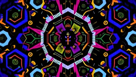 Satoshis Vision: Navigating Volatility with Resilience and Innovation in the Cryptocurrency Market