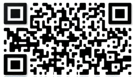 SATS (Ordinals) Innovates Cryptocurrency with Unique Data Inscription Model SATS (Ordinals) Innovates Cryptocurrency with Unique Data Inscription Model