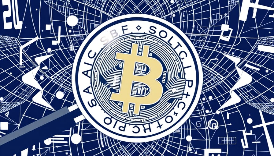 SATS (Ordinals) Redefines Crypto with Bitcoin-Embedded Data, Amidst Market Volatility SATS (Ordinals) Redefines Crypto with Bitcoin-Embedded Data, Amidst Market Volatility