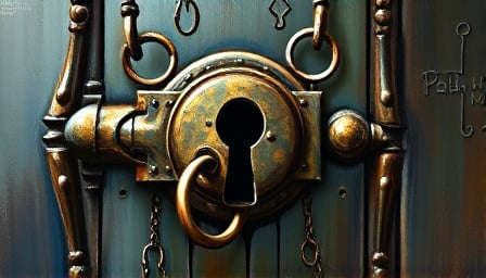 Saturna: Navigating Volatility and Potential in the Cryptocurrency Market Saturna: Navigating Volatility and Potential in the Cryptocurrency Market