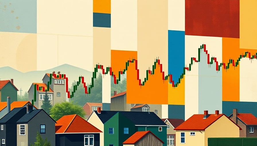 Saturna's Crypto Journey: From 52‑Week Low to Resilient Growth in 2025