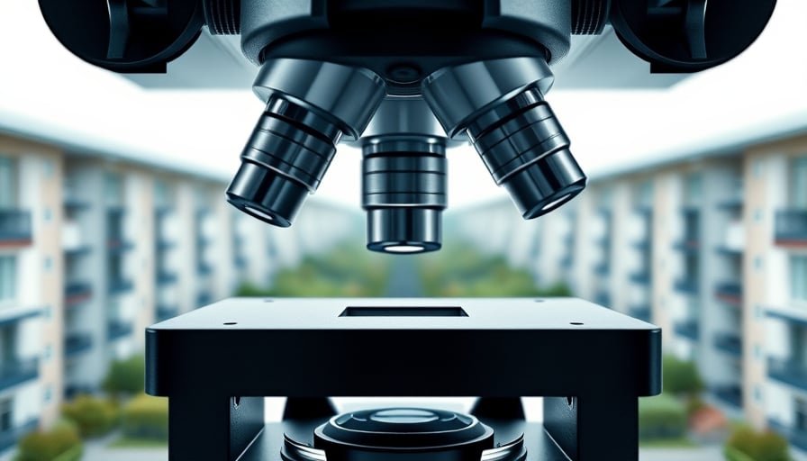 Savara Inc. Faces Investor Deadline in Securities Class Action Over FDA BLA Allegations