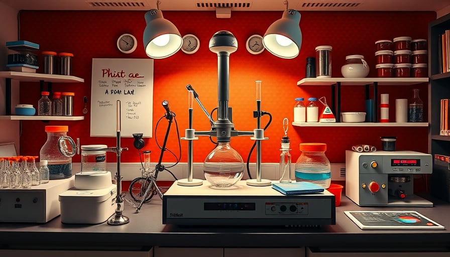 Savara’s 2025 Lock‑Up Expiration: Unlocking Liquidity and Investor Confidence for Rare Respiratory Therapeutics Savara’s 2025 Lock‑Up Expiration: Unlocking Liquidity and Investor Confidence for Rare Respiratory Therapeutics