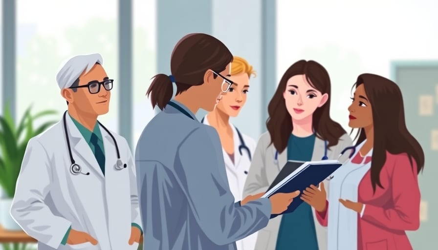 Savara’s MOLBREEVI BLA Resubmission Sparks Analyst Optimism and Priority Review Momentum