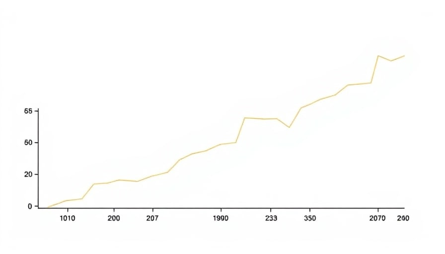 Save Crypto: From $0.12 Low to $1.06 Peak — What the Volatility Means for Investors