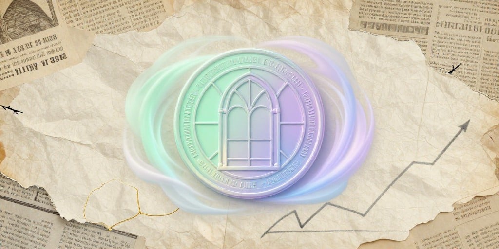 Save Crypto Surges Past 52‑Week Low, Reclaiming Investor Interest in 2026