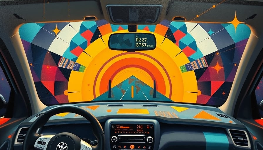 SaverOne 2014’s Stock Halts Amid Volatility: Key Investor Outlook