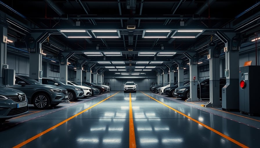 SaverOne Shakes Up Strategy: Trading Halt, New CFO, & U.S. Deal Boosts Growth SaverOne Shakes Up Strategy: Trading Halt, New CFO, & U.S. Deal Boosts Growth