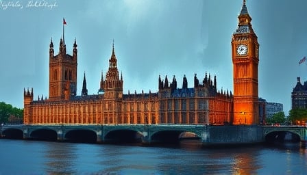 Savills PLC: Leading the Charge in Real Estate Innovation and Growth
