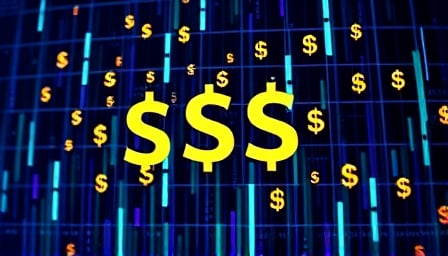 Savings crvUSD: A Stable and Promising Player in the Evolving Cryptocurrency Market Savings crvUSD: A Stable and Promising Player in the Evolving Cryptocurrency Market
