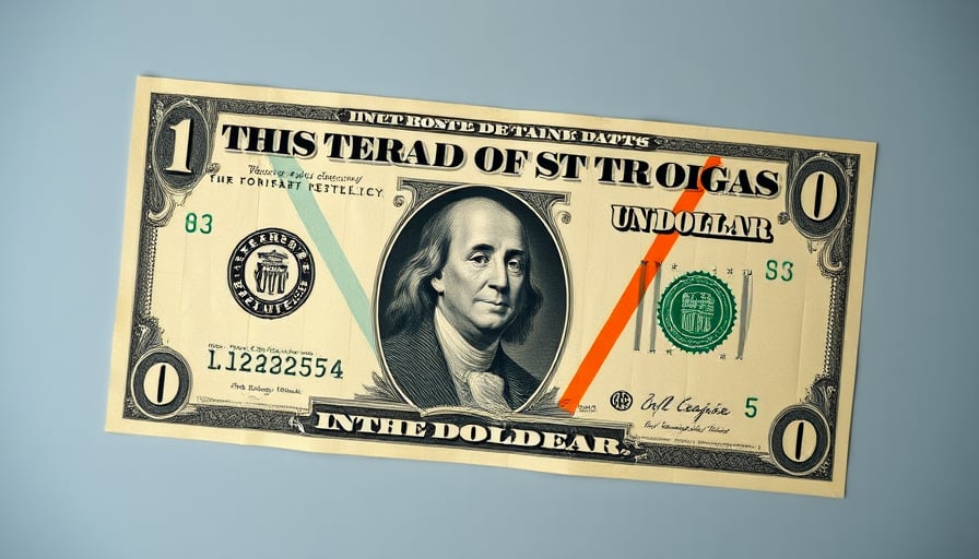 Savings crvUSD: A Stable Force in the Evolving Cryptocurrency Market Savings crvUSD: A Stable Force in the Evolving Cryptocurrency Market