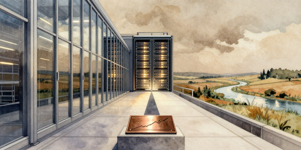 SB Financial Group Surpasses Earnings Expectations, Boosting Dividend Potential and Investor Confidence