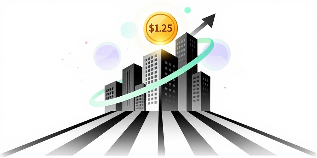 SBAC Q2 Earnings: Revenue Grows, Guidance Up, Dividend Set for Sep 17 SBAC Q2 Earnings: Revenue Grows, Guidance Up, Dividend Set for Sep 17