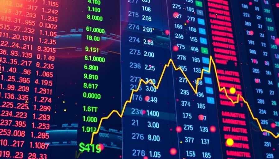 “SBC Medical Announces $20M Share‑Buyback Plan to Boost Shareholder Value”