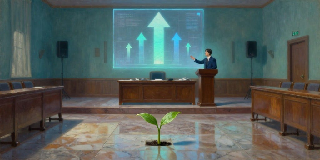 SBC Medical Boosts Investor Engagement Ahead of 2027 Q3 Earnings SBC Medical Boosts Investor Engagement Ahead of 2027 Q3 Earnings