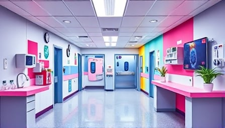 SBC Medical Group Launches Hybrid Dermatology Clinic in Tokyo, Expanding Multi-Brand Strategy