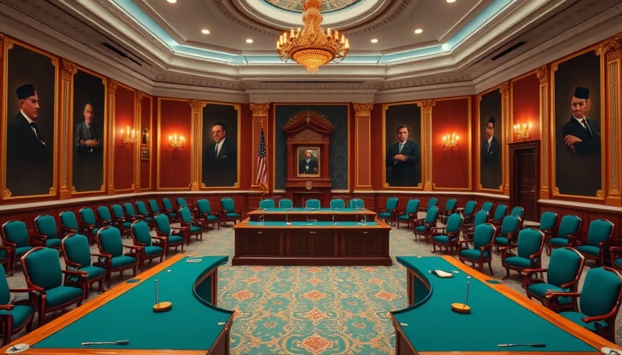 Sberbank Faces $830,000 Lawsuit: Legal Challenges Loom Over Russia's Largest Bank