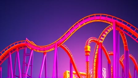 SBET Struggles Amid Ethereum's Institutional Surge and Strategic Moves by SharpLink Gaming and BitMine