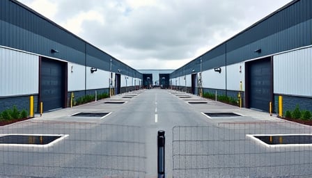 SBF AG Completes Budweis Production Boost, Aims for Major Cost Savings