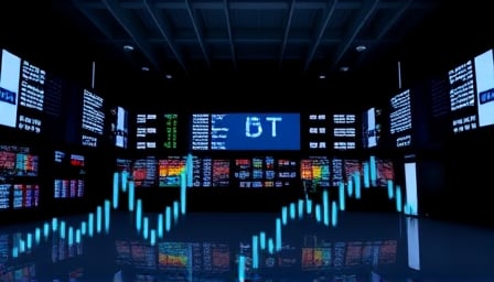 SBFC Finance Ltd Announces Strategic Capital and Fund-Raising Initiatives to Strengthen Market Position