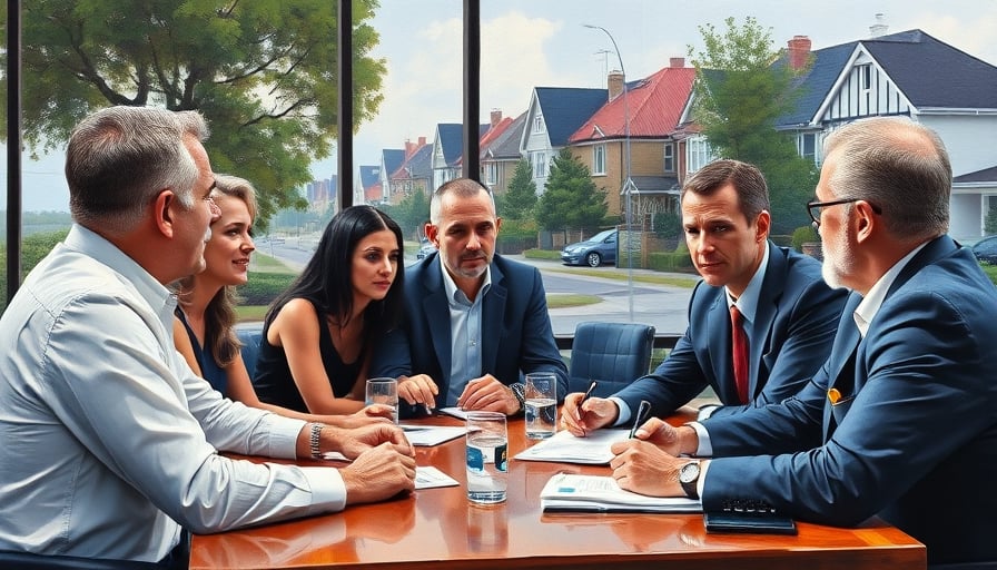 SBFC Finance Unveils Q1 2025 Results & Investor Presentation – Key Metrics & Outlook