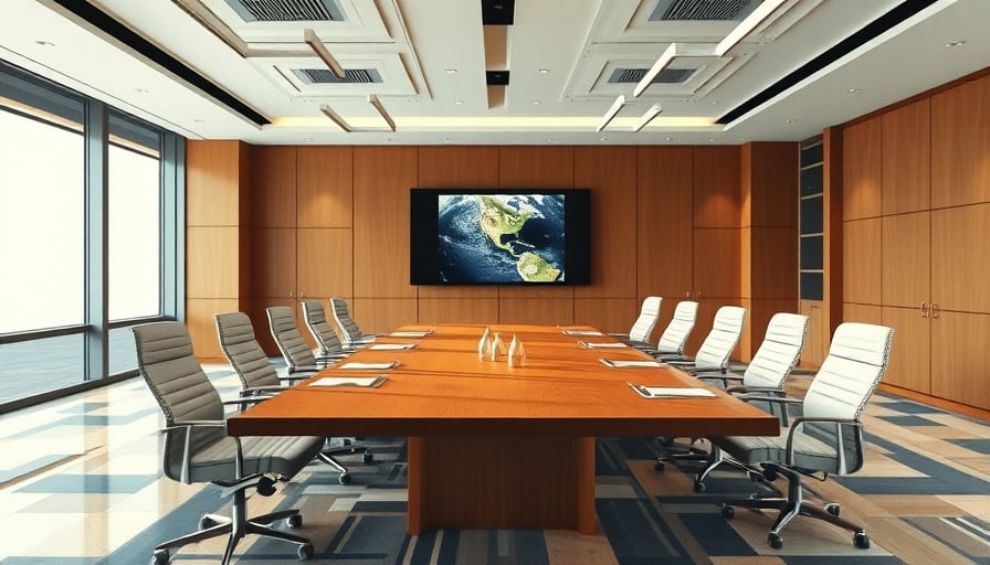 SB Financial Group Board Update: New Chair, New Vision, Continued Value SB Financial Group Board Update: New Chair, New Vision, Continued Value