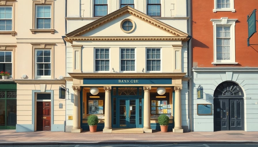 SBI Announces Major Recruitment Drive and Sees Potential Market Boost Amid Regulatory Changes