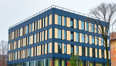 SBI Cards & Payment Services Ltd: Navigating Market Stability with Strategic Innovation and Digital Engagement SBI Cards & Payment Services Ltd: Navigating Market Stability with Strategic Innovation and Digital Engagement