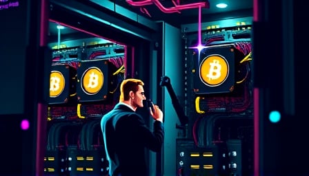 SBI Holdings Inc. Expands Influence with Strategic Partnerships and Blockchain Ventures